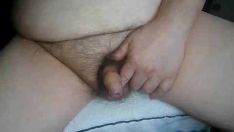 Snapshot of hairyarmpit_lover_1970 chatting on 03.27.26 hairyarmpit_lover_1970 online show from 03.27.26