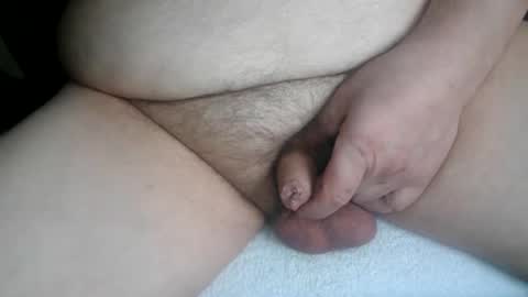 Snapshot of hairyarmpit_lover_1970 chatting on 04.02.26 hairyarmpit_lover_1970 online show from 04.02.26