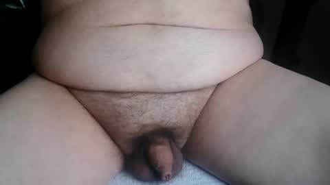 hairyarmpit_lover_1970 online show from 04.10.26