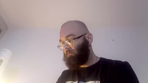 Snapshot of hairyassforme chatting on 04.28.26 Tim online show from 04.28.26