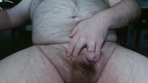 Snapshot of hairyaz76 chatting on 10.08.25 hairyaz76 online show from 10.08.25