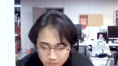 hairycol66 online show from 07.01.26
