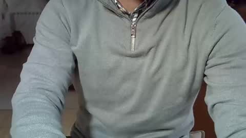 hairydaduncut online show from 01.09.26