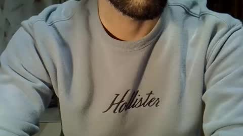 hairydaduncut online show from 02.16.26