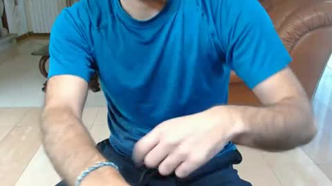 hairydaduncut online show from 06.16.26