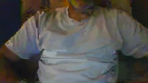 Pratap online show from 10.25.25
