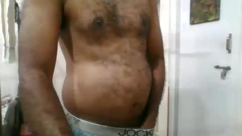 Pratap online show from 10.28.25