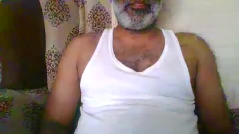 Pratap online show from 05.24.26