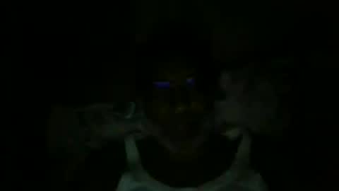 Pratap online show from 06.16.26
