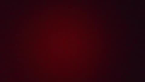 Snapshot of hairydik chatting on 01.31.25 bigtitshairypussylover online show from 01.31.25