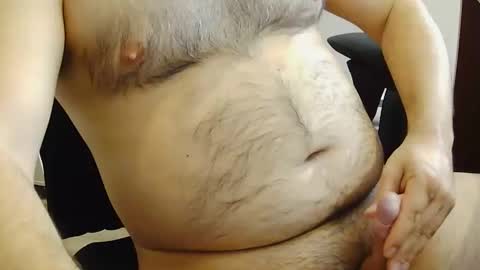bigtitshairypussylover online show from 04.23.26