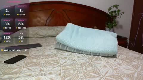 Damian online show from 12.03.24