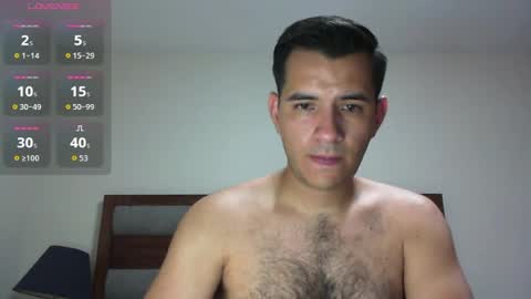 Damian online show from 05.09.26