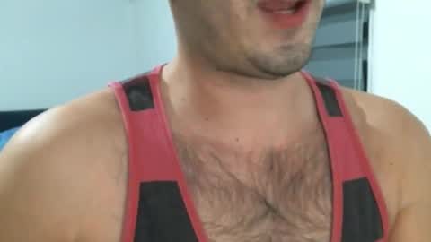 Andy online show from 12.19.24