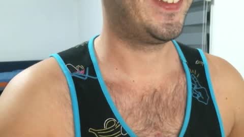 Andy online show from 12.22.24