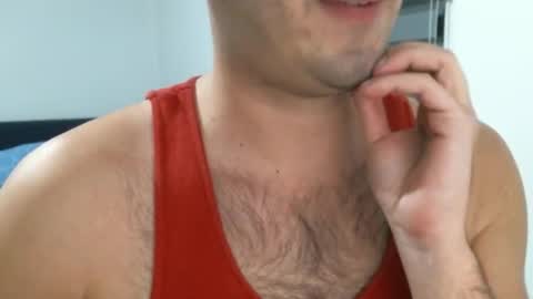 Andy online show from 01.28.25