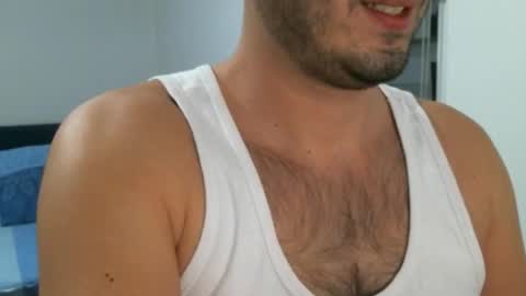 Andy online show from 02.06.25