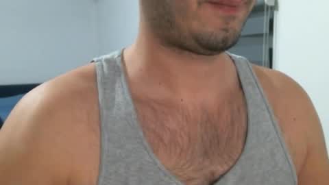 Andy online show from 02.24.25