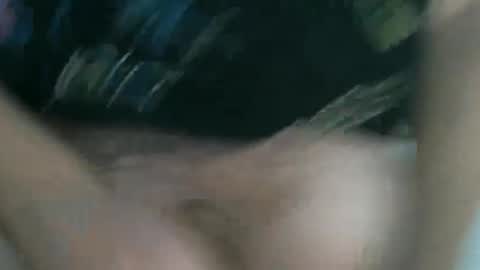 Andy online show from 03.03.25