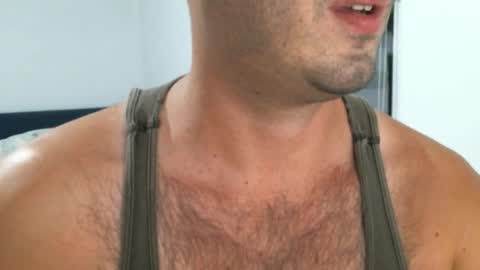 Andy online show from 10.14.25