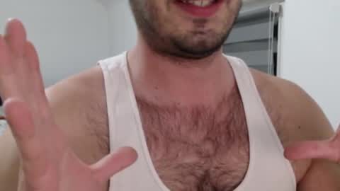 Andy online show from 04.30.26
