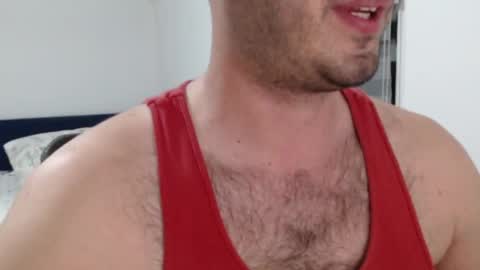 Andy online show from 05.22.26