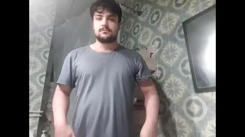 hairyfatboy01 online show from 05.11.26