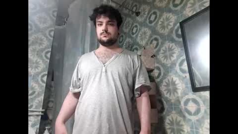 hairyfatboy01 online show from 06.05.26