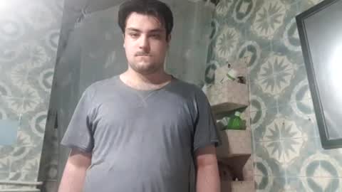 hairyfatboy01 online show from 06.18.26