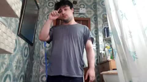 hairyfatboy01 online show from 06.19.26