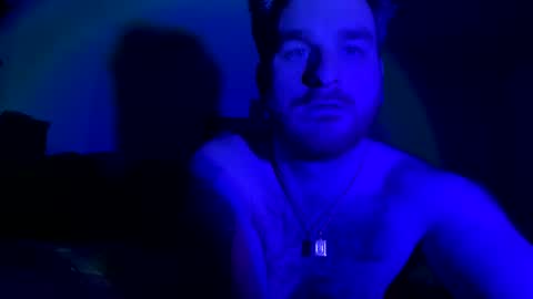 Jay online show from 01.07.25