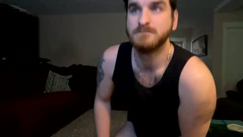 Jay online show from 02.21.25