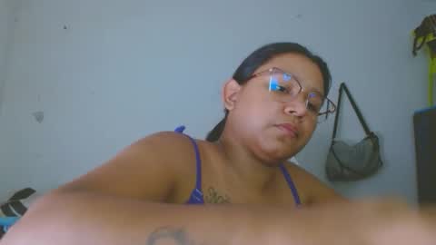 hairygirl83 online show from 05.01.26