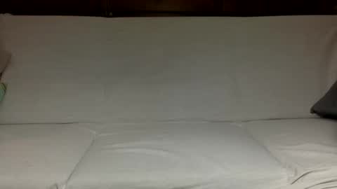 Snapshot of hairyguy288 chatting on 02.26.26 hairyguy online show from 02.26.26