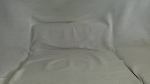 Snapshot of hairyguy288 chatting on 03.30.26 hairyguy online show from 03.30.26