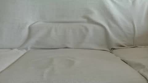 Snapshot of hairyguy288 chatting on 04.17.26 hairyguy online show from 04.17.26