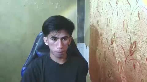 hairyhugecock_22 online show from 11.27.25