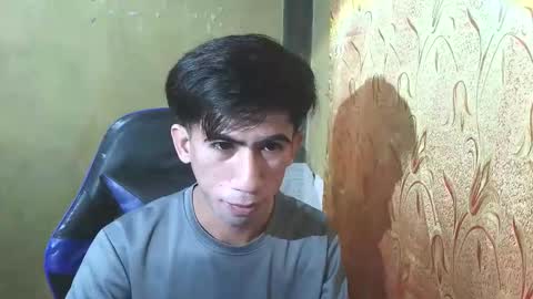 hairyhugecock_22 online show from 12.01.25