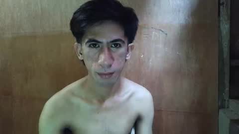 hairyhugecock_22 online show from 12.03.25