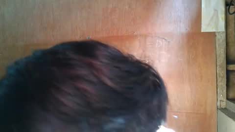 hairyhugecock_22 online show from 12.04.25