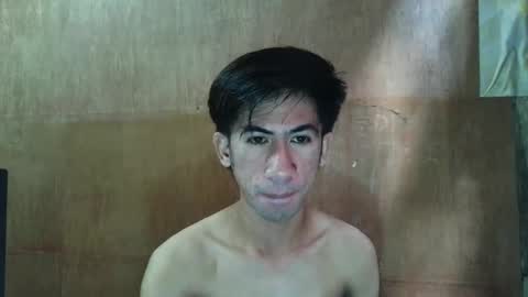 hairyhugecock_22 online show from 12.15.25