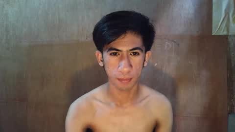 hairyhugecock_22 online show from 12.16.25