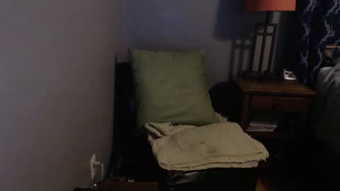 Snapshot of hairyhunghard chatting on 02.18.25 HairyHungHard online show from 02.18.25