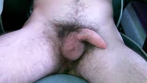 hairyukthongjockboy online show from 01.17.26