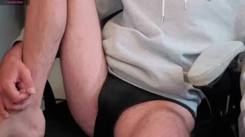 hairyukthongjockboy online show from 06.11.26