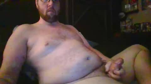 Snapshot of hairylover75 chatting on 01.09.26 hairylover75 online show from 01.09.26