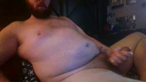 Snapshot of hairylover75 chatting on 02.28.26 hairylover75 online show from 02.28.26