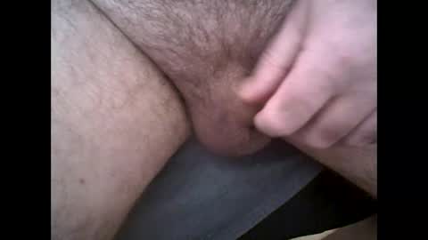 Snapshot of hairyman007 chatting on 01.12.26 hairyman007 online show from 01.12.26