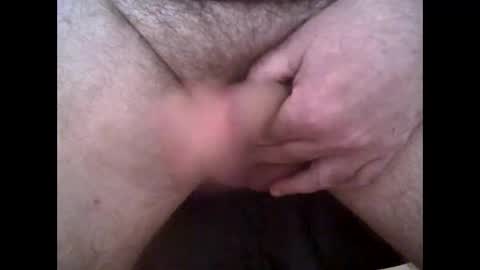 Snapshot of hairyman007 chatting on 02.20.26 hairyman007 online show from 02.20.26