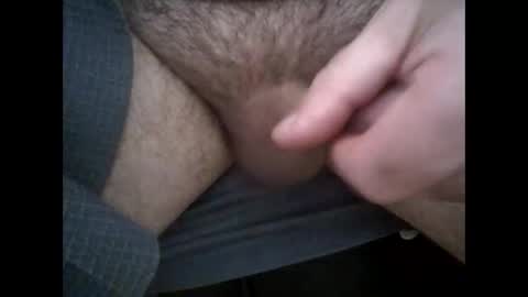 Snapshot of hairyman007 chatting on 03.09.26 hairyman007 online show from 03.09.26